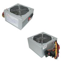 PSU KME PK400 120MM FAN/400W