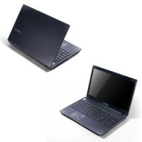 ACER EME732Z-P624G64MNKK
