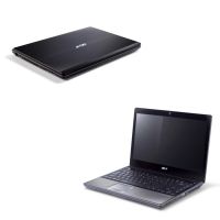 ACER AS3820TZ-P624G50NKS /13.3