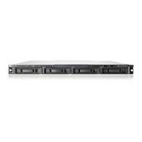 490930-421 DL120 G6 G6950 SRV