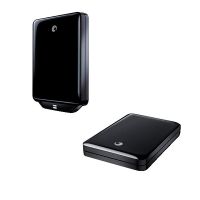 EXT 750GB FREAG GOFLEX SEAGATE