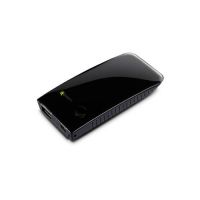 CM 5.5WHRS POWER BANK BLACK