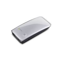 CM 5.5WHRS POWER BANK WHITE