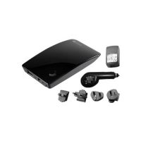 CM 10WHRS POWER BANK ADV BLACK