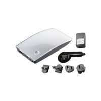 CM 10WHRS POWER BANK ADV WHITE