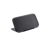 CM BOOM BOOM PORTABLE SPKR BLK