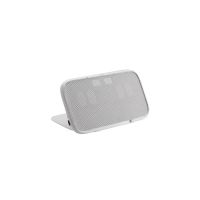 CM BOOM BOOM PORTABLE SPKR WHI