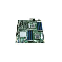 INTEL S5520SCR  / XEON 56XX