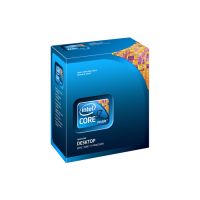 I7-875K /2.93GHZ/8M/BOX/1156