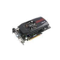 ASUS ENGTX550 TI DC/DI/1GD5