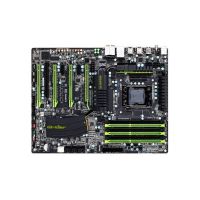 GB G1.ASSASSIN /X58/LGA1366