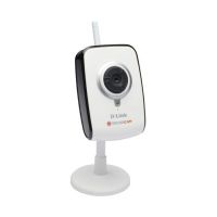 D-LINK DGS-2121 WL INTERNET
