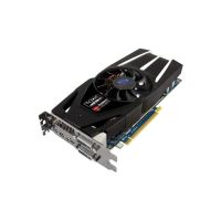 SAPPHIRE TOXIC HD6870 1GB G5