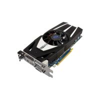 SAPPHIRE VAPOR-X HD6870 1GB G5
