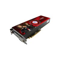 SAPPHIRE HD6990 4GB GDDR5 FULL