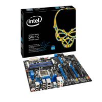 INTEL DP67BGB3 /P67/BOX
