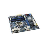 INTEL DP67DEB3 /P67/BULK