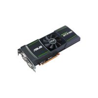 ASUS ENGTX590/3DIS/3GD5