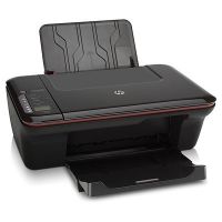 CH376B PRINTER DJ3050