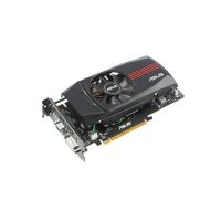 ASUS ENGTX550 TI DC TOP/DI1GD5
