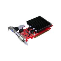PALIT GF210 512M DDR2 HDMI