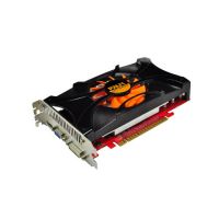 PALIT GTS450 1GB DDR5