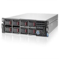 640015-425 GO DL360G7 E5606 SR