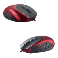 CM STORM SPAWN OPT MOUSE