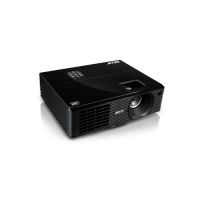 PROJECTOR ACER X110P 3D