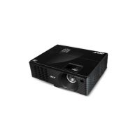PROJECTOR ACER X1110 3D