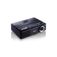 PROJECTOR ACER P1201 3D