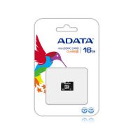 16GB MICRO CLASS4 A-DATA