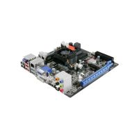 SAPPHIRE PURE FUSION MINI E350