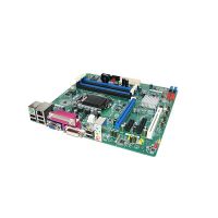 INTEL DQ67OWB3 /Q67/BULK