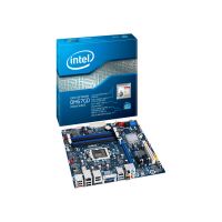 INTEL DH67GDB3 /H67/BOX