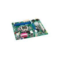 INTEL DH61WWB3 /H61/BULK