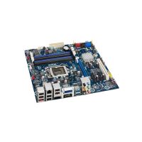 INTEL DH67BLB3 /H67/BULK