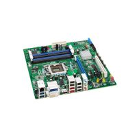 INTEL DQ67SWB3 /Q67/BULK