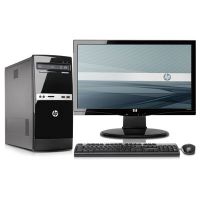 XP040EA 500B MT E3400 320G