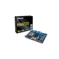 ASUS P5G41T-M LX3 /G41/LGA775