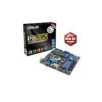 ASUS P8H67-M PRO