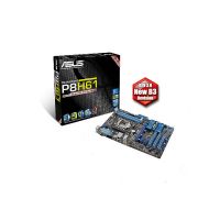 ASUS P8H61