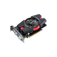 ASUS ENGT440/DI/1GD5
