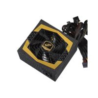 PSU FORTRON AURUM600 GOLD