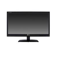 24 WIDE LG E2441V-BN /HD/LED