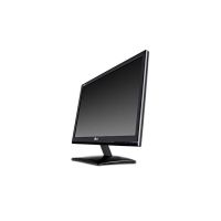 24 WIDE LG E2441T-BN /HD/LED