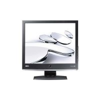 BENQ 19 LCD E910