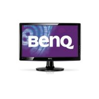 BENQ 21.5 WIDE GL2240M LED