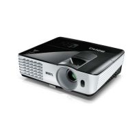 PROJECTOR BENQ MX615