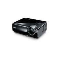 PROJECTOR BENQ MS510